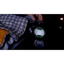 "As Is" Bell + Howell Torch Handy Light 6-pack