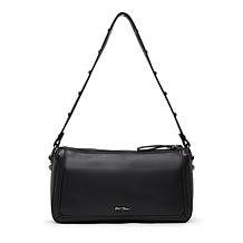 "As Is" Betsey Johnson Smashing Shoulder Bag