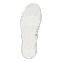 "As Is" Blowfish Knockout-Buckle Sneaker