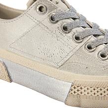 "As Is" Blowfish Walk On Sneaker