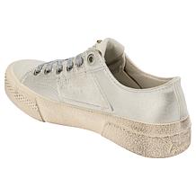 "As Is" Blowfish Walk On Sneaker