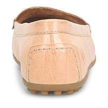 "As Is" Born® Finley Slip-On Leather Penny Loafer