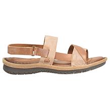 "As Is" Born Taye Combo Sandal