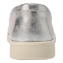 "As Is" BZees All Aboard Boat Shoe