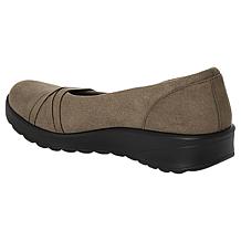 "As Is" BZees® Goody Flat