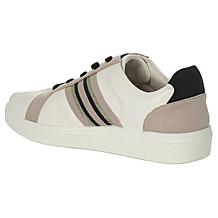 "As Is" BZees® Happy Friday Sneaker