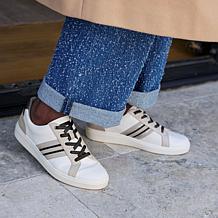 "As Is" BZees® Happy Friday Sneaker