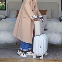 "As Is" BZees® Happy Friday Sneaker