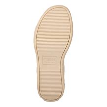 "As Is" BZees Lane Sandal