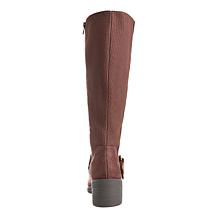 "As Is" BZees® Oakland Tall Shaft Boot