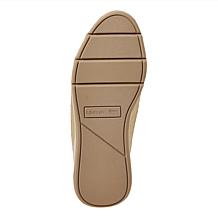 "As Is" BZees Recover Crochet Sneaker