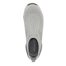 "As Is" BZees Respect Machine Washable Knit Slip-On Shoe