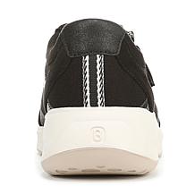 "As Is" BZees® Team Player Sneaker