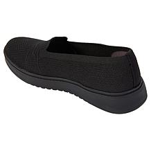 "As Is" BZees® Valley Knit Flat