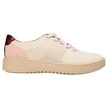 "As Is" Bzees VIP Slip-On Sneaker