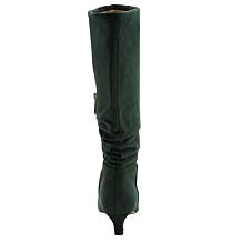 "As Is" Charles by Charles David Adelphia Slouch Boot