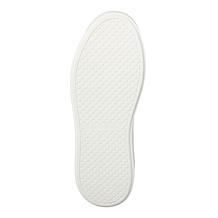 "As Is" Charles by Charles David Reason Raffia Platform Sneaker