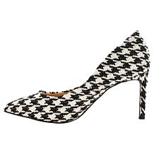 "As Is" Charles by Charles David Sublime Classic Pump