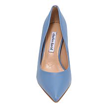 "As Is" Charles David Geno Dress Pump