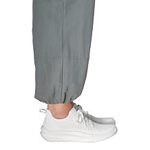 "As Is" Clarks Cloudsteppers™ Solevana Lace-Up Sneaker