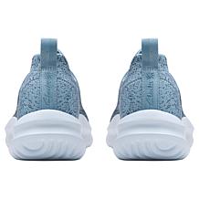 "As Is" Clarks Cloudsteppers™ Solevana Lace-Up Sneaker