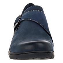 "As Is" Clarks Collection Carleigh Jazz Heritage Casual