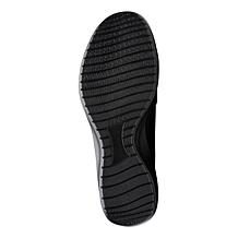 "As Is" Clarks Collection Kaetlyn Rhea Slip-On Shoe