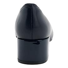 "As Is" Clarks Iridessa May Dress Pump