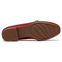 "As Is" Clarks Juliet Teagan Loafer