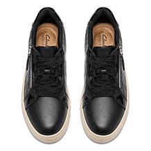 "As Is" Clarks Mykah Joy Sneaker