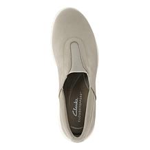"As Is" CLOUDSTEPPERS™ by Clarks BreezeSky Ria Athleisure Shoe