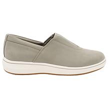 "As Is" CLOUDSTEPPERS™ by Clarks BreezeSky Ria Athleisure Shoe