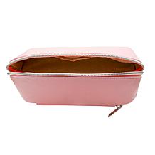 "As Is" Colleen's Prestige™ Jewelry and Makeup Travel Case