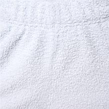 "As Is" Comfort Code 2-piece Marshmallow Knit Top & Pant Lounge Set