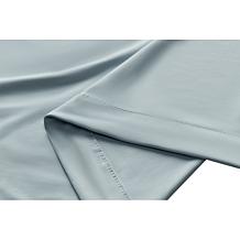 "As Is" Comphy by Coop CoolSpa Cooling Sheet Set - Cal King