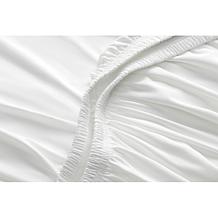 "As Is" Comphy by Coop CoolSpa Cooling Sheet Set - Queen