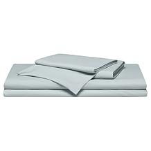 "As Is" Comphy by Coop CoolSpa Cooling Sheet Set - Queen