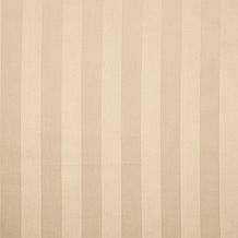 "As Is" Concierge Collection 400TC Egyptian Cotton Dobby 4-piece Sh...
