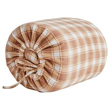 "As Is" Concierge Collection 6-Piece Fleece Sheet Set