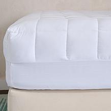 "As Is" Concierge Collection Miracleloft Mattress Topper