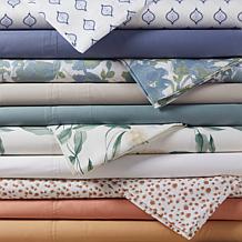 "As Is" Concierge Collection Total Performance 6-piece Sheet Set