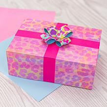 "As Is" Crafter's Companion Multi-Purpose Trim and Score Board Set