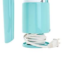 "As Is" Cuisinart 5-Speed Hand Mixer with Storage Case