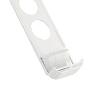 "As Is" Cuisinart Grind & Brew Single Serve Coffee Maker