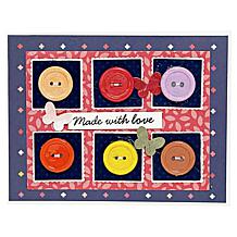 "As Is" Diamond Press Dual-Tip Acrylic Markers - Set of 12