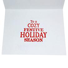 "As Is" Diamond Press Ink Pads Set of 4