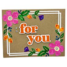 "As Is" Diamond Press Magic Markers - 10-pack