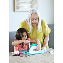 "As Is" Diamond Press Marquise Die-Cutting Machine