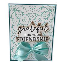 "As Is" Diamond Press Metallic Inks - Set of 4