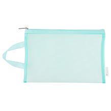 "As Is" Diamond Press Storage Box Bags 10-Pack Refill